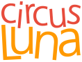 Circus Luna